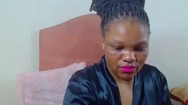 SweetdelightXXXX online show from December 19, 8:49 am