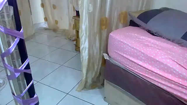 SweetdelightXXXX online show from January 11, 4:36 pm