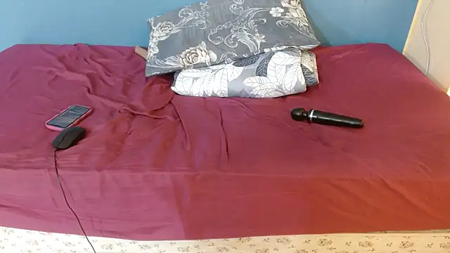 SweetdelightXXXX online show from February 1, 7:28 am