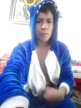 lyangmanu online show from December 2, 7:48 pm