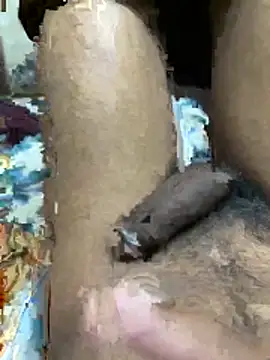 69-john-61 online show from March 6, 5:41 pm