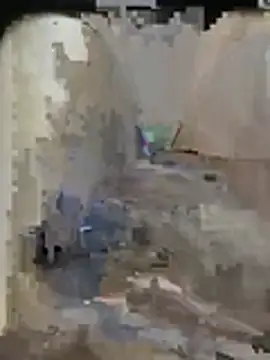 69-john-61 online show from February 14, 5:02 pm