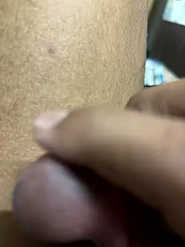 69-john-61 online show from March 12, 4:11 pm