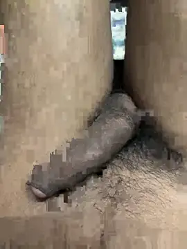 69-john-61 online show from December 21, 6:37 am