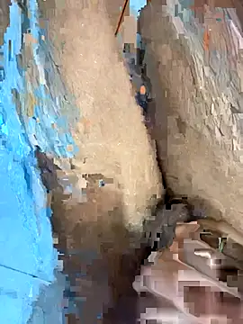 69-john-61 online show from December 19, 5:32 am