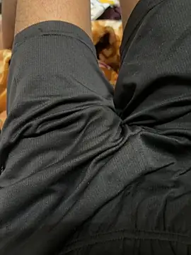 69-john-61 online show from March 7, 4:34 pm