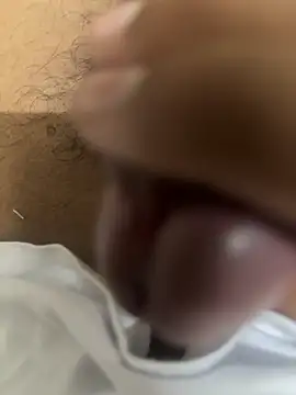 69-john-61 online show from April 13, 2:54 pm