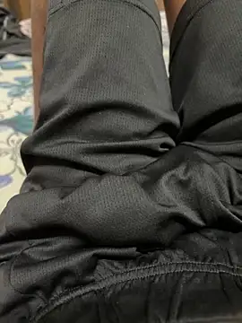 69-john-61 online show from December 22, 10:04 am