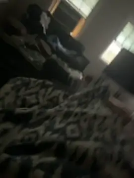 Snapshot of WopBig4o85 chatting on February 26, 1:55 pm WopBig4o85 online show from February 26, 1:55 pm