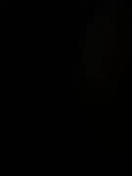 Snapshot of WopBig4o85 chatting on February 27, 2:45 am WopBig4o85 online show from February 27, 2:45 am