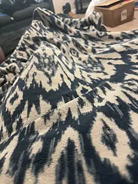 Snapshot of WopBig4o85 chatting on February 25, 8:52 pm WopBig4o85 online show from February 25, 8:52 pm