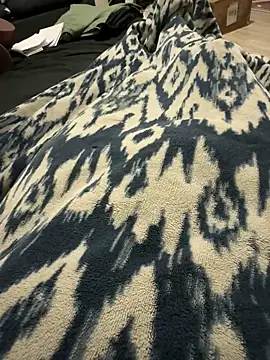 Snapshot of WopBig4o85 chatting on February 28, 12:05 pm WopBig4o85 online show from February 28, 12:05 pm