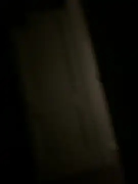 Snapshot of WopBig4o85 chatting on March 1, 8:25 am WopBig4o85 online show from March 1, 8:25 am