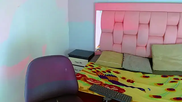 Axel Marcu online show from January 8, 4:29 am