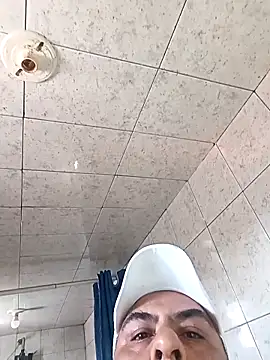 Morboso77 cojelon online show from December 5, 5:55 pm