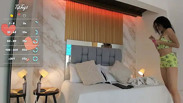 gerald withe online show from December 18, 1:04 pm