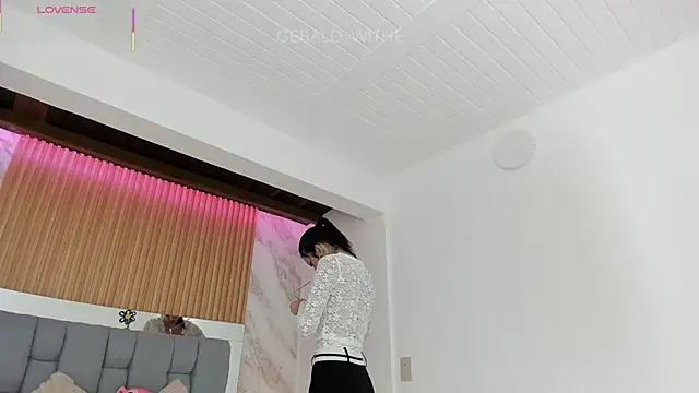 gerald withe online show from March 28, 11:44 am