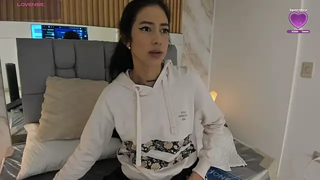 gerald withe online show from January 7, 11:37 am