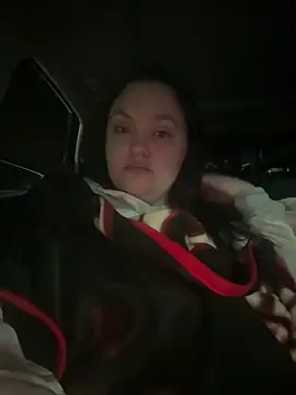 NastyOregano262 online show from February 21, 6:37 am