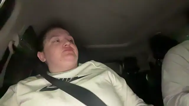 NastyOregano262 online show from February 26, 5:40 am