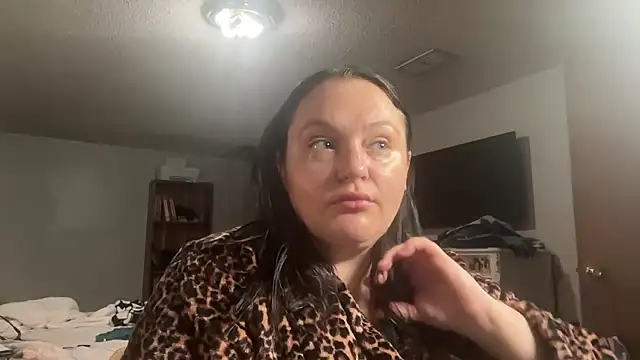 NastyOregano262 online show from January 16, 3:54 am