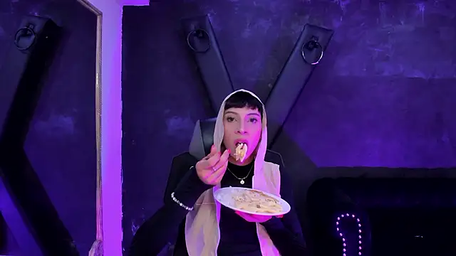 Snapshot of Jamess_Carterr_ chatting on February 13, 4:45 am Jamess Carterr online show from February 13, 4:45 am