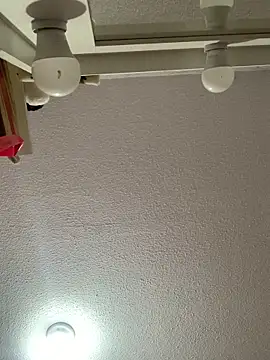 ninfetinhagata online show from December 2, 10:55 pm