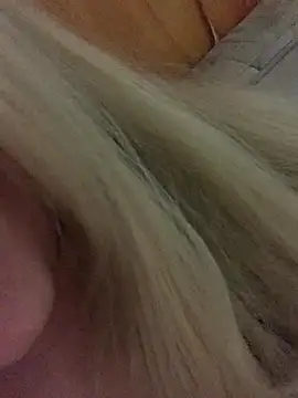 ninfetinhagata online show from December 5, 1:49 am