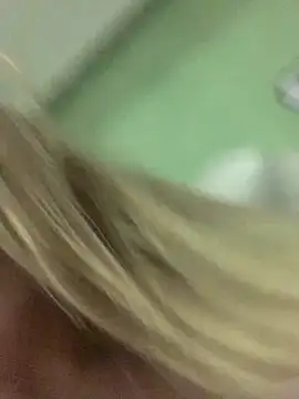 ninfetinhagata online show from March 15, 3:02 am