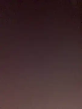 ninfetinhagata online show from December 4, 3:27 am