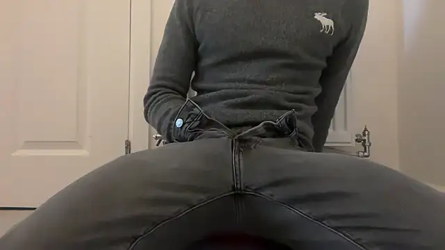 RandyRik online show from December 15, 2:12 pm