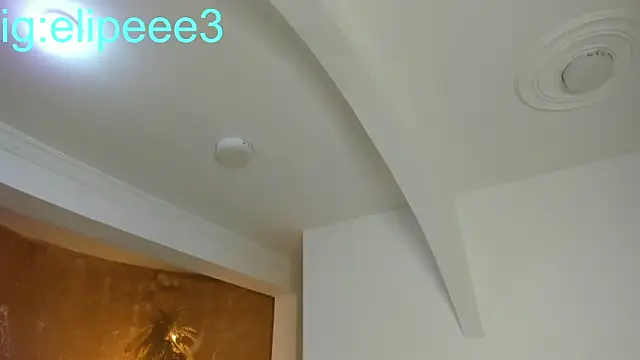 Snapshot of CONNOR_STONNE_ chatting on March 3, 7:10 pm CONNOR STONNE online show from March 3, 7:10 pm