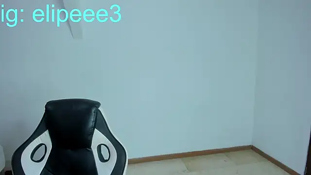 Snapshot of CONNOR_STONNE_ chatting on February 25, 11:15 pm CONNOR STONNE online show from February 25, 11:15 pm