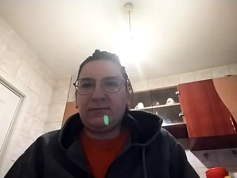 Dana92va online show from February 23, 5:52 am