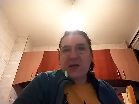 Dana92va online show from March 28, 3:35 pm