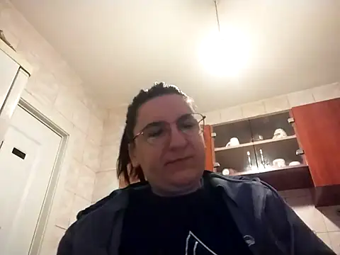 Dana92va online show from February 19, 5:37 am