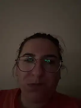 Dana92va online show from May 12, 1:28 pm