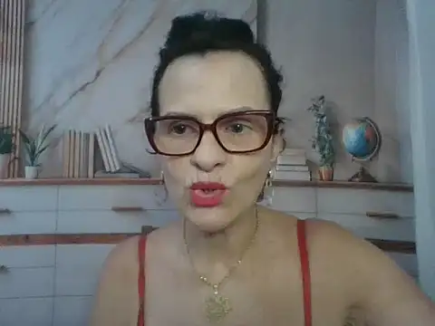 Luna-Hot0802 online show from January 15, 12:08 pm