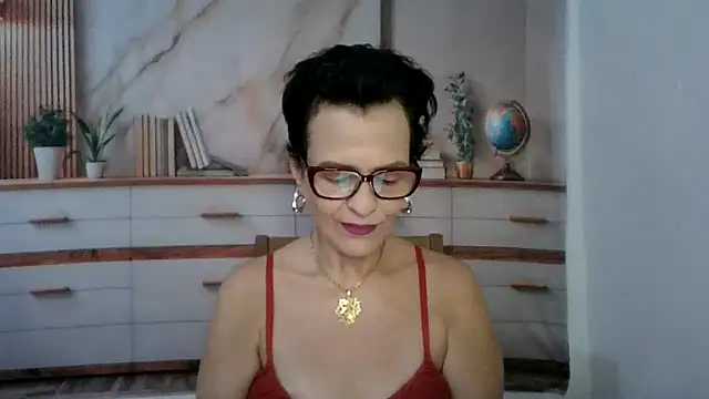 Luna-Hot0802 online show from February 22, 11:34 am