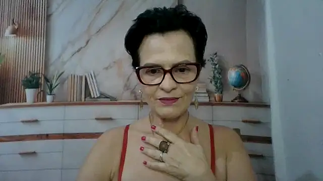 Luna-Hot0802 online show from February 28, 6:51 pm