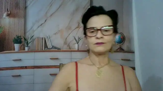 Luna-Hot0802 online show from March 1, 12:05 pm