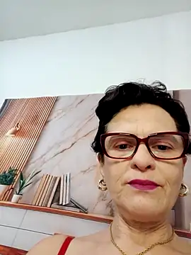 Luna-Hot0802 online show from February 26, 1:11 pm