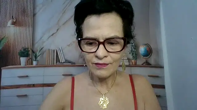 Luna-Hot0802 online show from March 2, 12:23 pm