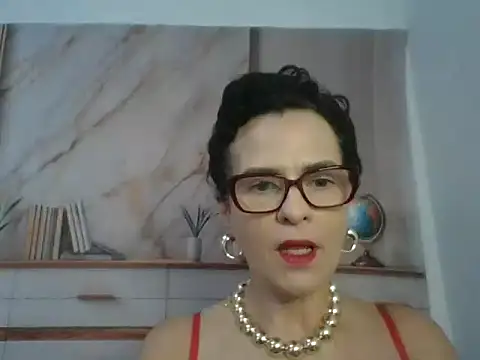 Luna-Hot0802 online show from February 2, 1:10 pm