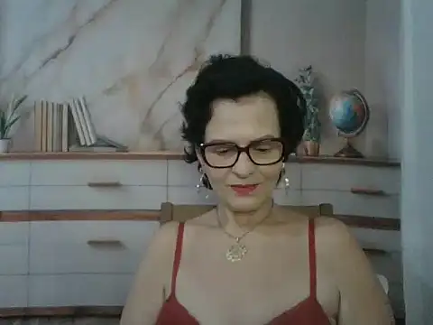 Luna-Hot0802 online show from January 8, 11:49 am