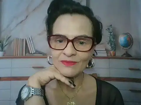 Luna-Hot0802 online show from December 20, 12:52 pm