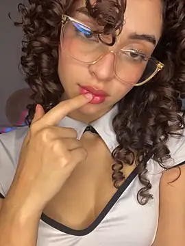 Snapshot of Anne_Wyntheris chatting on March 3, 3:46 am Anne Wyntheris online show from March 3, 3:46 am