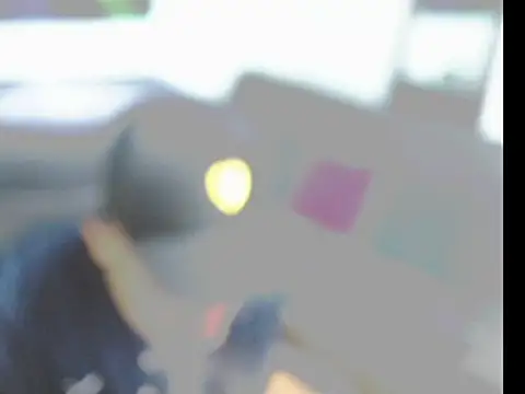 lucky smith1 online show from January 13, 9:08 pm