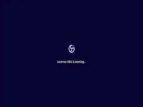 lucky smith1 online show from January 11, 5:42 pm