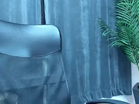 lucky smith1 online show from February 10, 5:34 pm